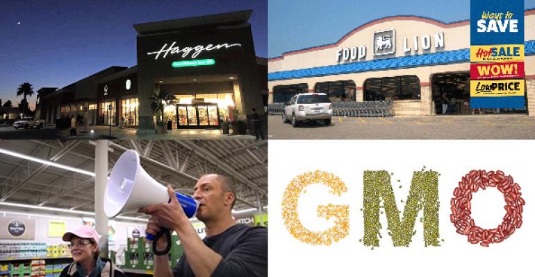 Gallery: Haggen cuts staff, Food Lion lowers prices and more trending stories