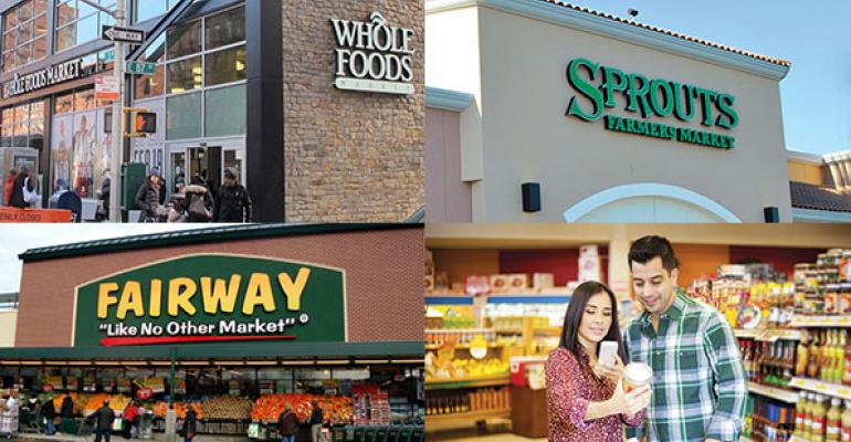 Gallery: Whole Foods concerns, Sprouts leadership shake-up and more trendings stories