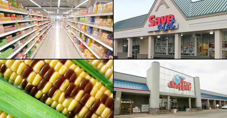 Gallery: &#039;Awful&#039; climate for retail, Save-A-Lot for sale and more trending stories