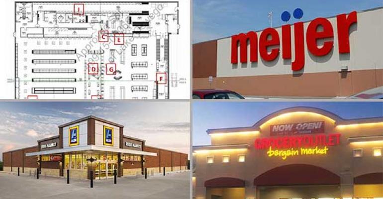 Gallery: Whole Foods&#039; 365 floor plan, Meijer expansion to Cleveland and more trending stories