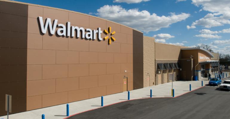 Gallery: Walmart by the Numbers