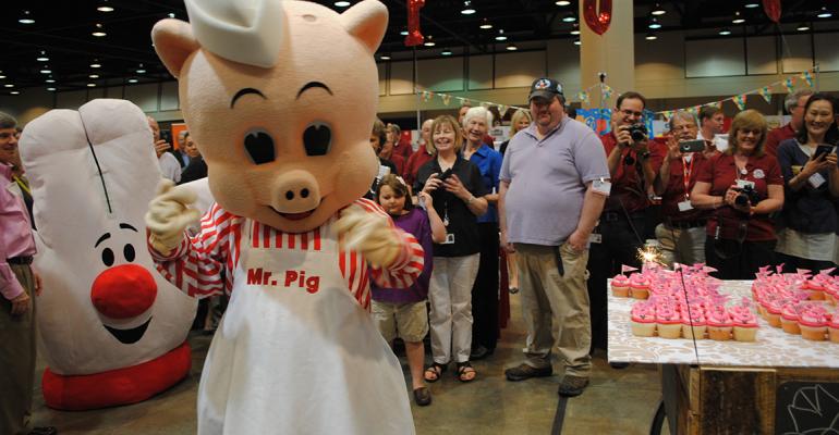 Gallery: Piggly Wiggly turns 100 