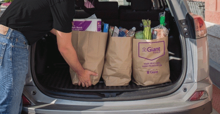 giant-food-grocery-pickup.gif