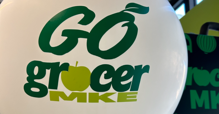 go-grocer-milwaukee-1800x945.png