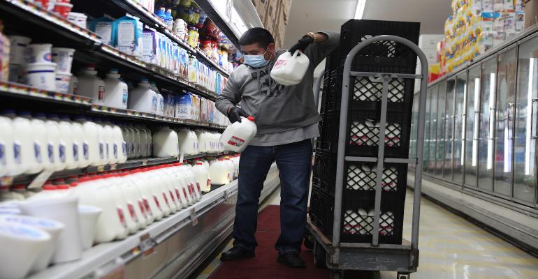 grocery worker milk.jpg