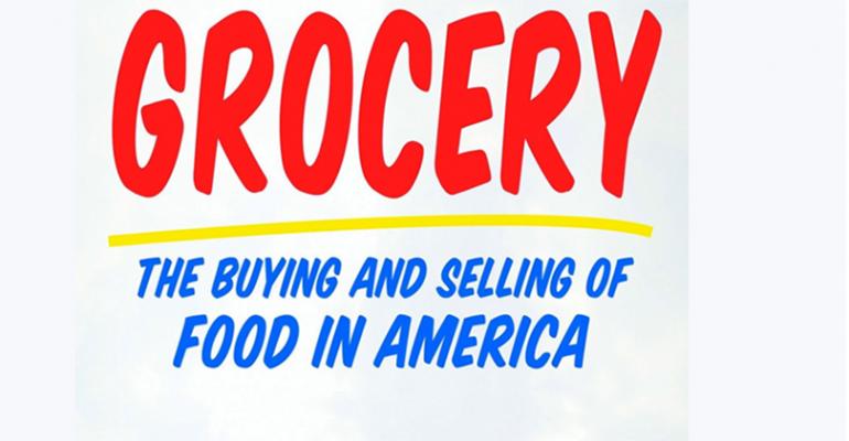 grocerybookpromo2.jpg