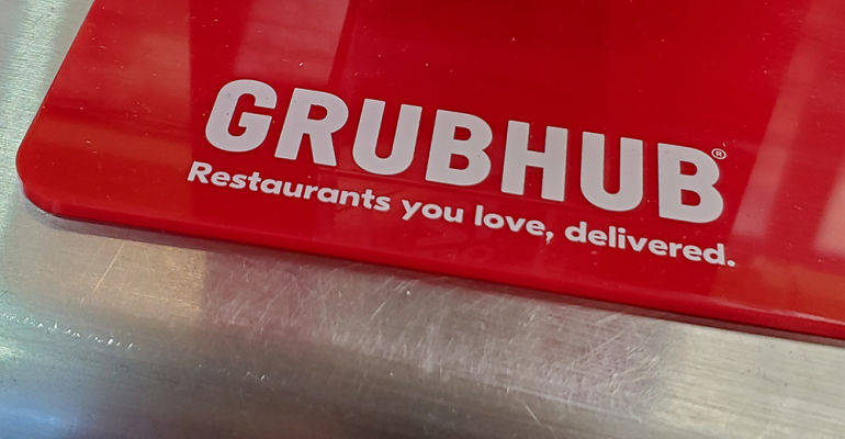grubhub-new-york-council_1.png