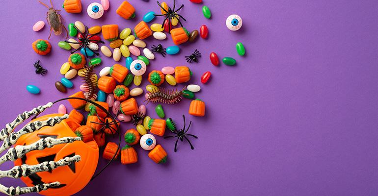 halloween-candy.jpg