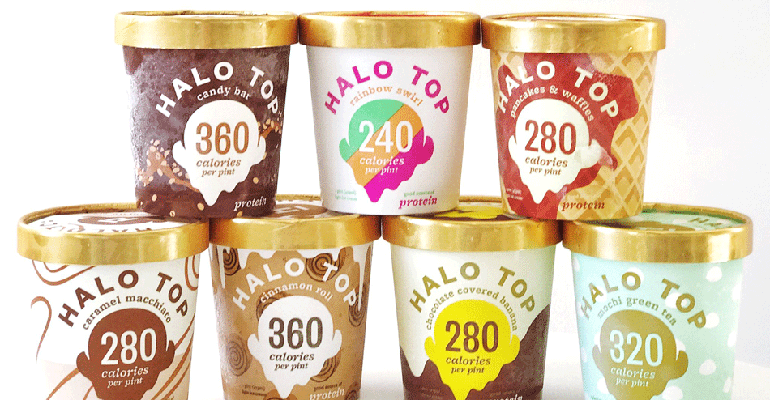 halo-top-new-flavors.png