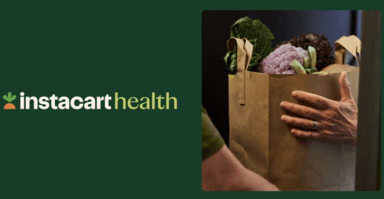 instacart-health.png