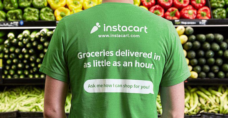 instacart-shopper-in-store-feature.png