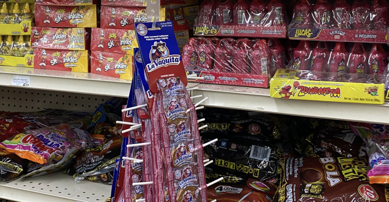 international candy.png