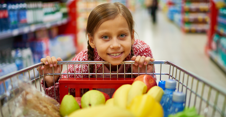 kid-shopping-cart.png