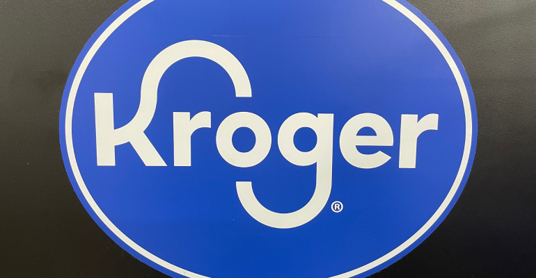 kroger logo.png