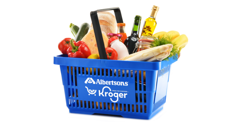 kroger-albertson2__2__720.png