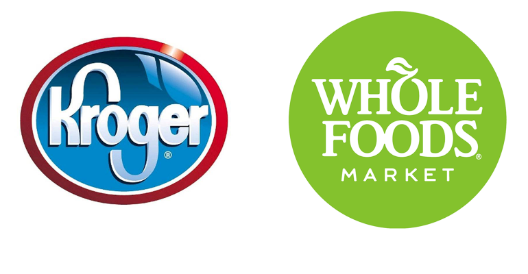 Could Kroger have interest in Whole Foods? | Supermarket News