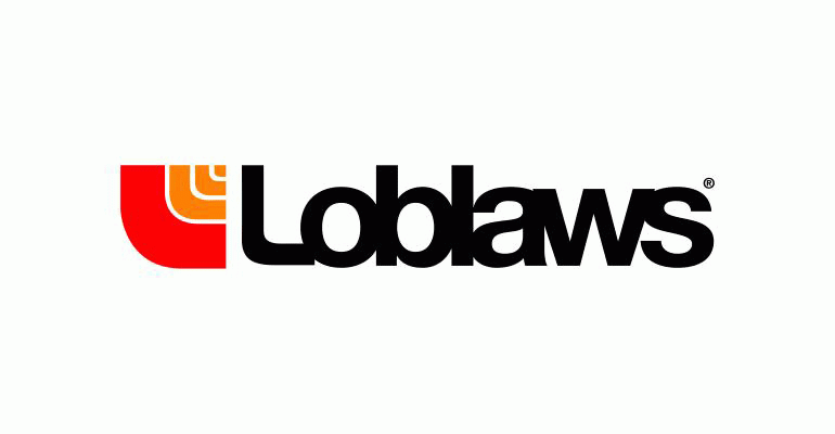 Loblaw logo