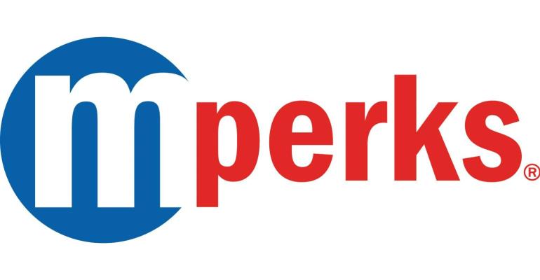 mPerks_Logo.jpeg