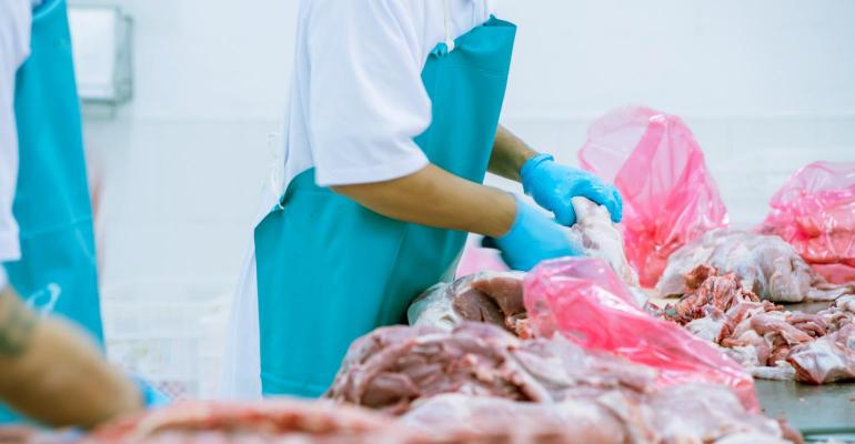 meat processing slaughter inspection 21597185_iStock_Thinkstock-508340670.jpg