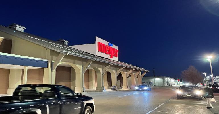 meijer front 2.jpg