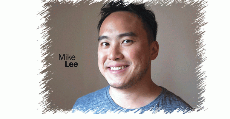 mike-lee-promo_1.gif