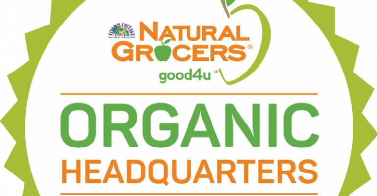 natural-grocers-organic-headquarters1540.jpg