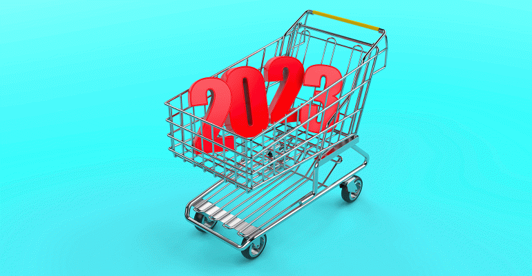 new-year-shopping-cart.gif