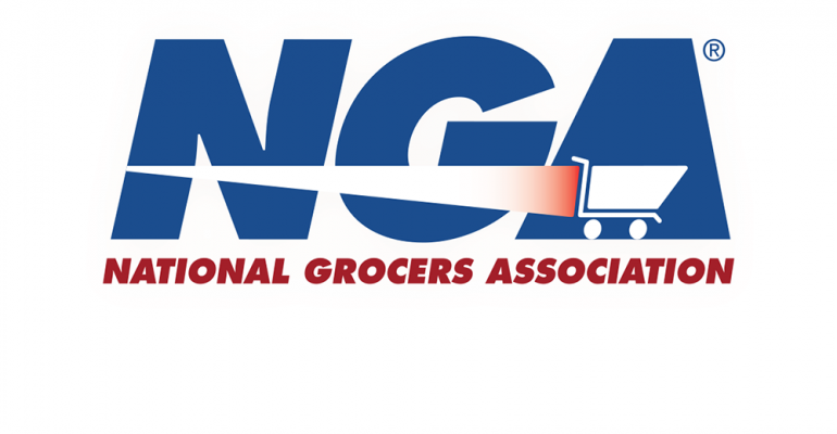 nga-logo-1000.png