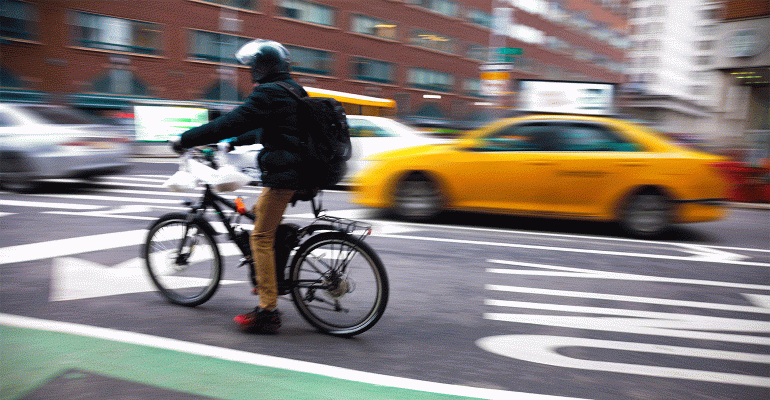 nyc-delivery (1).gif