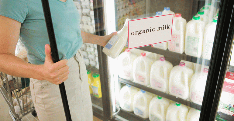 organicmilk(T).gif