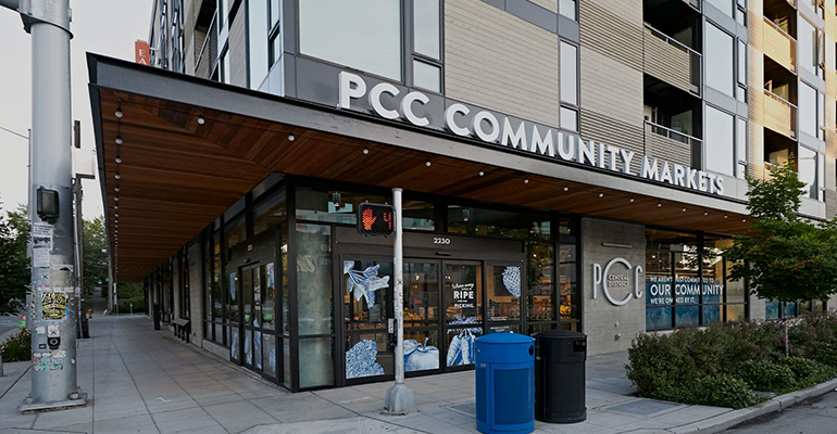 pcc-community-markets.png