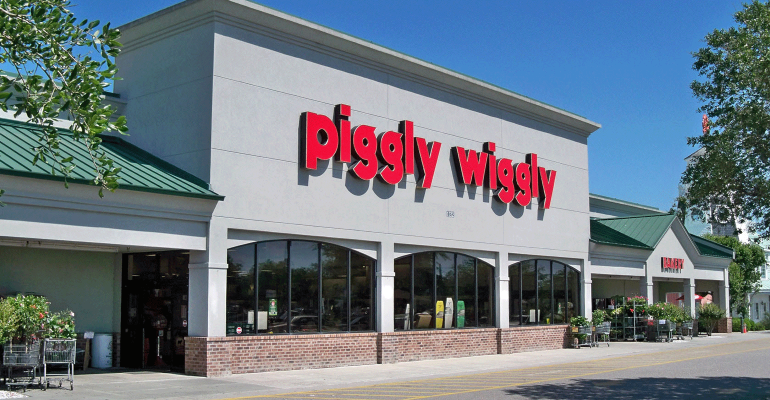 Piggly Wiggly footprint expands in South Carolina, Georgia