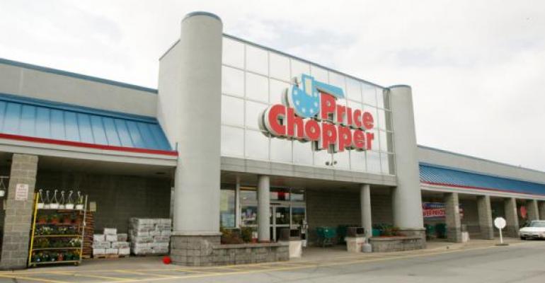 pricechopper