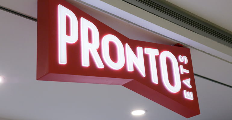 pronto-eats-gallery-promo.png