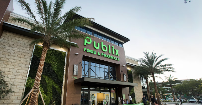 publix store front.png