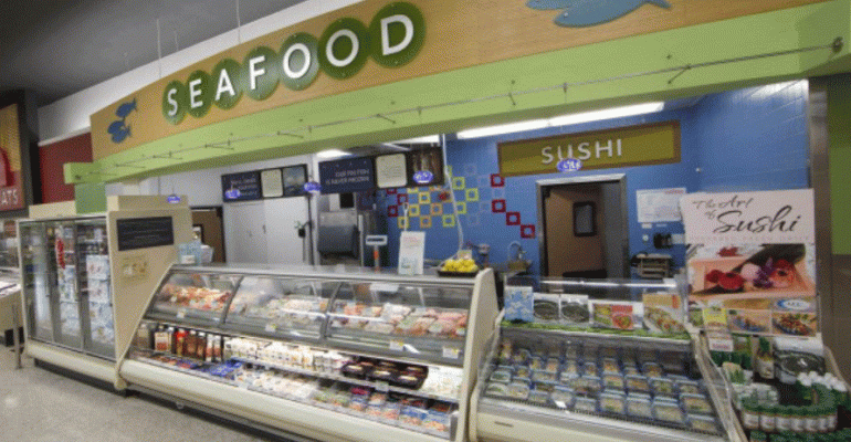 publix-seafood-transparency.gif