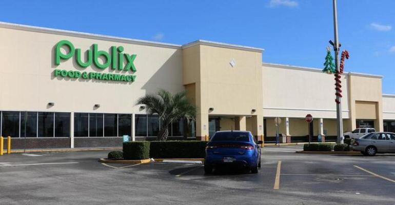 publix_supermarket_720.jpg