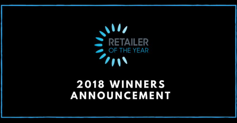 retailer-of-the-year-2018-winners.png
