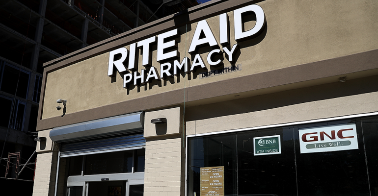 rite-aid-storefront.png