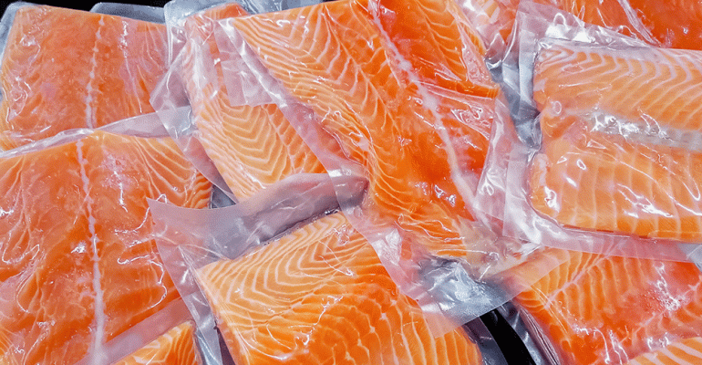 salmonpackaged.gif