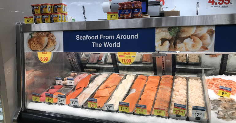 seafood-Mislabeling-1.png