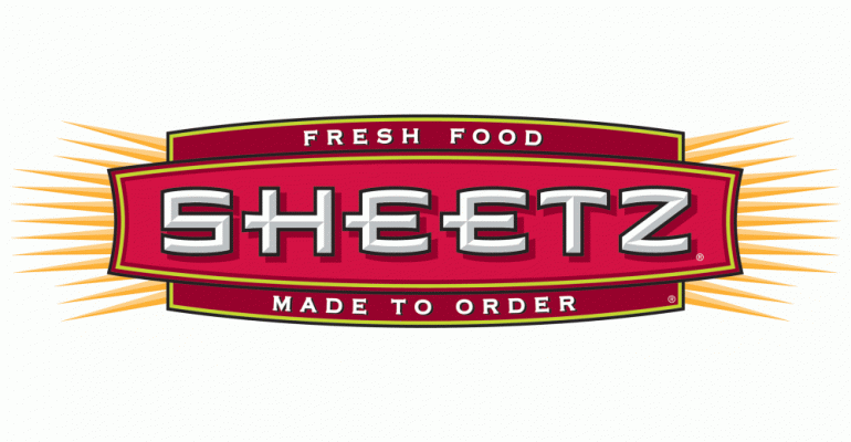 sheetz logo 2.gif