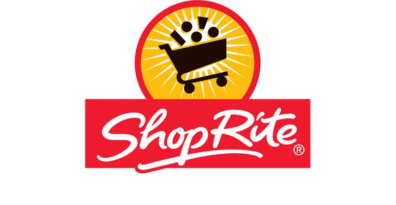 shoprite1000.jpg