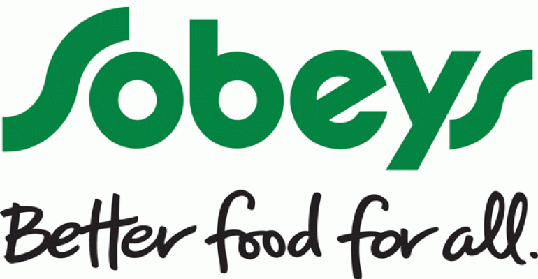 sobeys logo