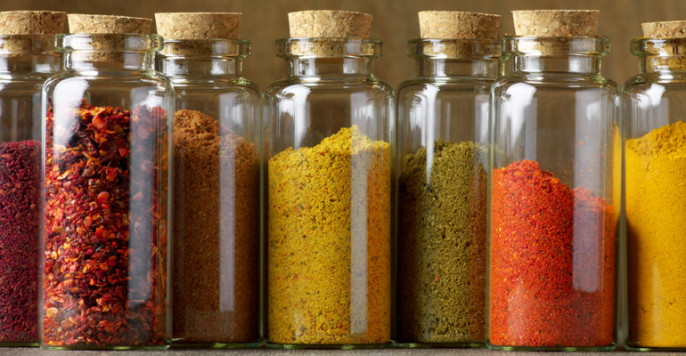 spices-supermarket-new.png