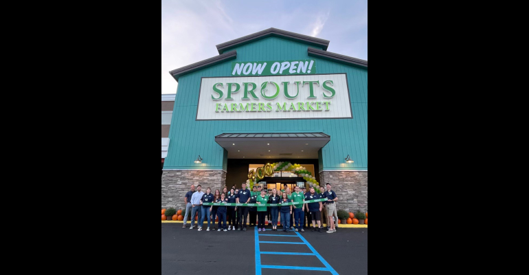 sprouts-exterior.png