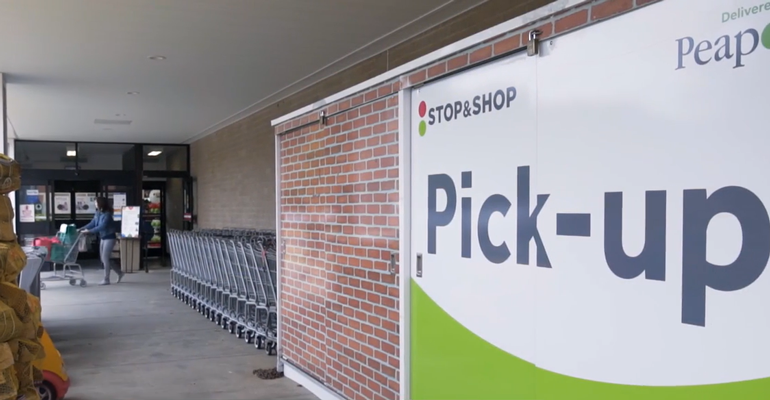 stop-and-shop-peapod-pickup.png