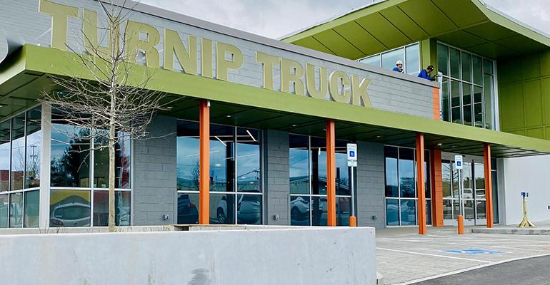 turnip-truck-store-opening.jpg