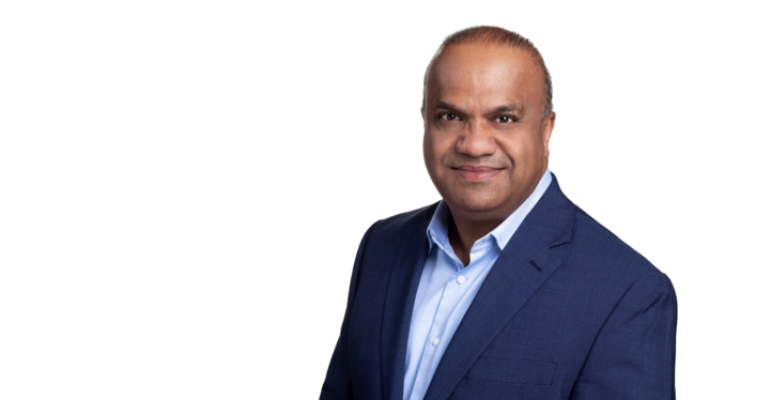 united_natural_foods_appoints_andre_persaud_as_president_and_chief_executive_officer_of_retail_720.png