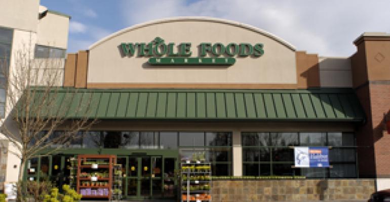 Questions Linger After Whole Foods-Wild Oats Deal
